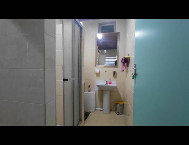 3 BEDROOM HOUSE FOR SALE IN REGENTS PARK